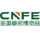 CNFE2025第十九屆全國食品博覽會